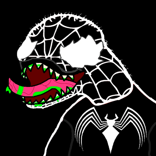 vunem